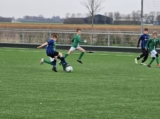 S.K.N.W.K. JO12-1 - ST W.I.K. '57/Brouwershaven JO12-1 (competitie) 2024-2025 (3e fase) (101/138)